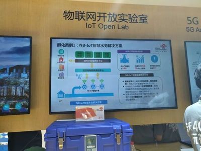 【直擊PT展】到不了現(xiàn)場沒關系,海量圖帶你體驗新科技!_科技_網(wǎng)