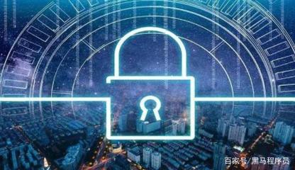 網(wǎng)絡安全工程師有沒有發(fā)展前景?