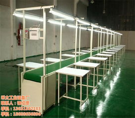 工業輸送機 輸送機 禾太工業 查看