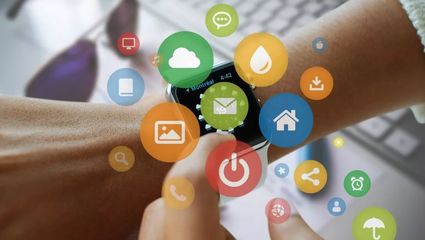 模型可預(yù)測社交網(wǎng)絡(luò)互動行為的發(fā)展方向;Q3全球智能手表出貨量達(dá)1400萬;騰訊云將首發(fā)云原生5G SD-WAN產(chǎn)品丨零點報數(shù)