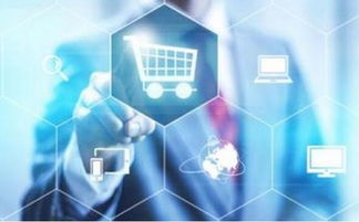 人民日報社主管 首批獲得國家級網(wǎng)絡(luò)媒體資格