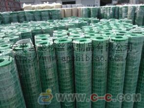 高抗腐蝕養殖荷蘭網 專業防護，超值批發