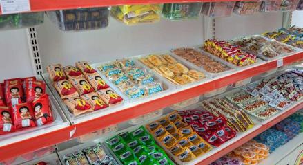南國食品的利潤與前景分析 共創(chuàng)財富藍海，把握創(chuàng)業(yè)良機