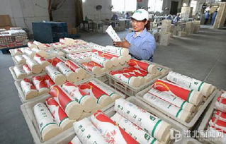 天宏食品銷售旺 品質與創(chuàng)新雙輪驅動市場佳績